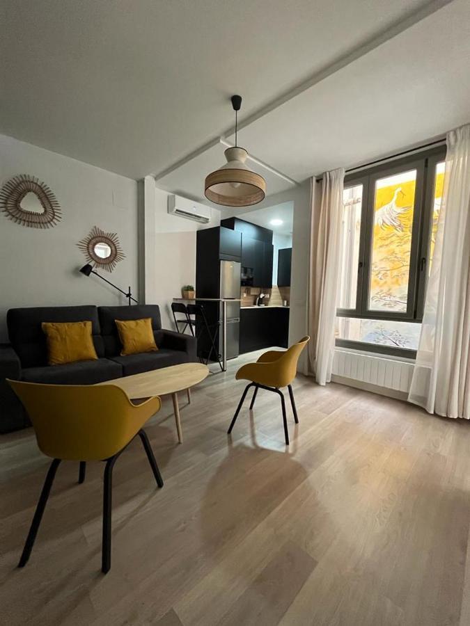 Apartment Qh Realejo - Varela *