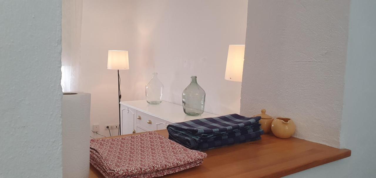 Casa Bambu *