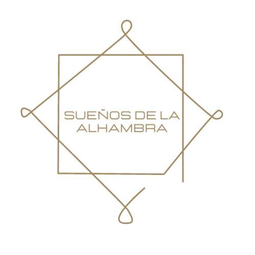 Sueños De La Alhambra Granada
