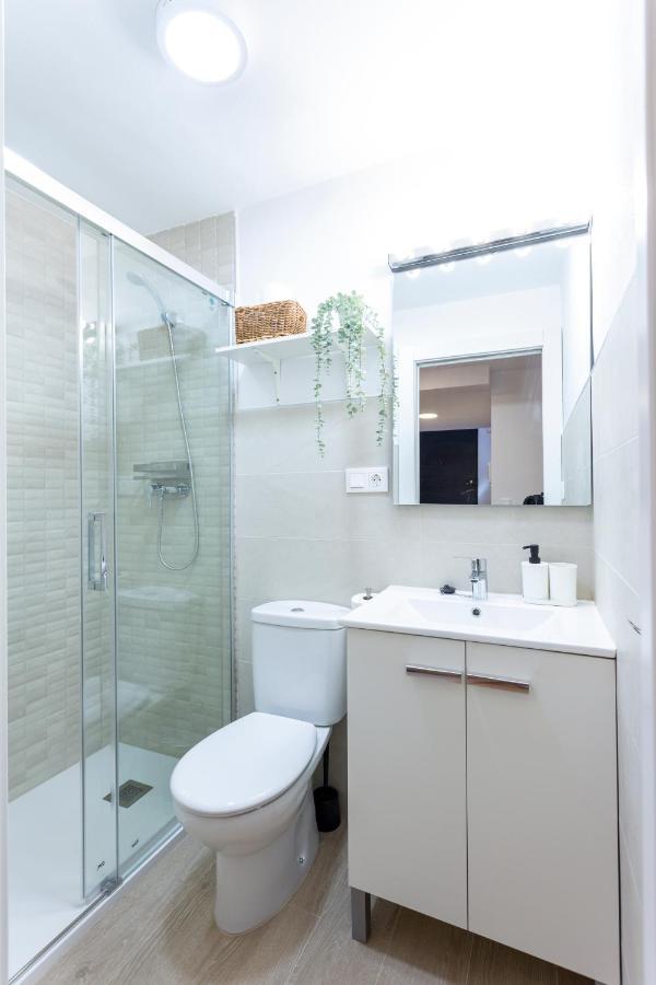 Apartment Rauda 51 B,