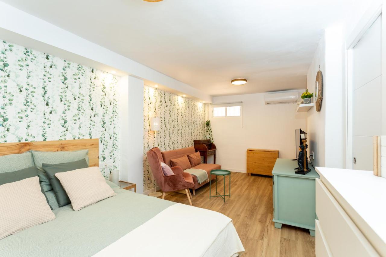 Apartment Rauda 51 B,