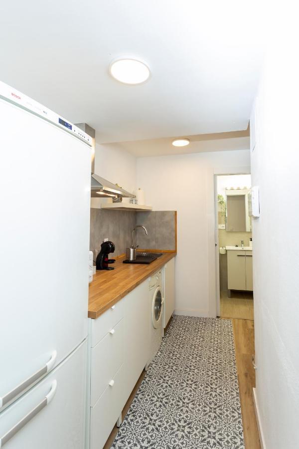 Rauda 51 B, * Granada