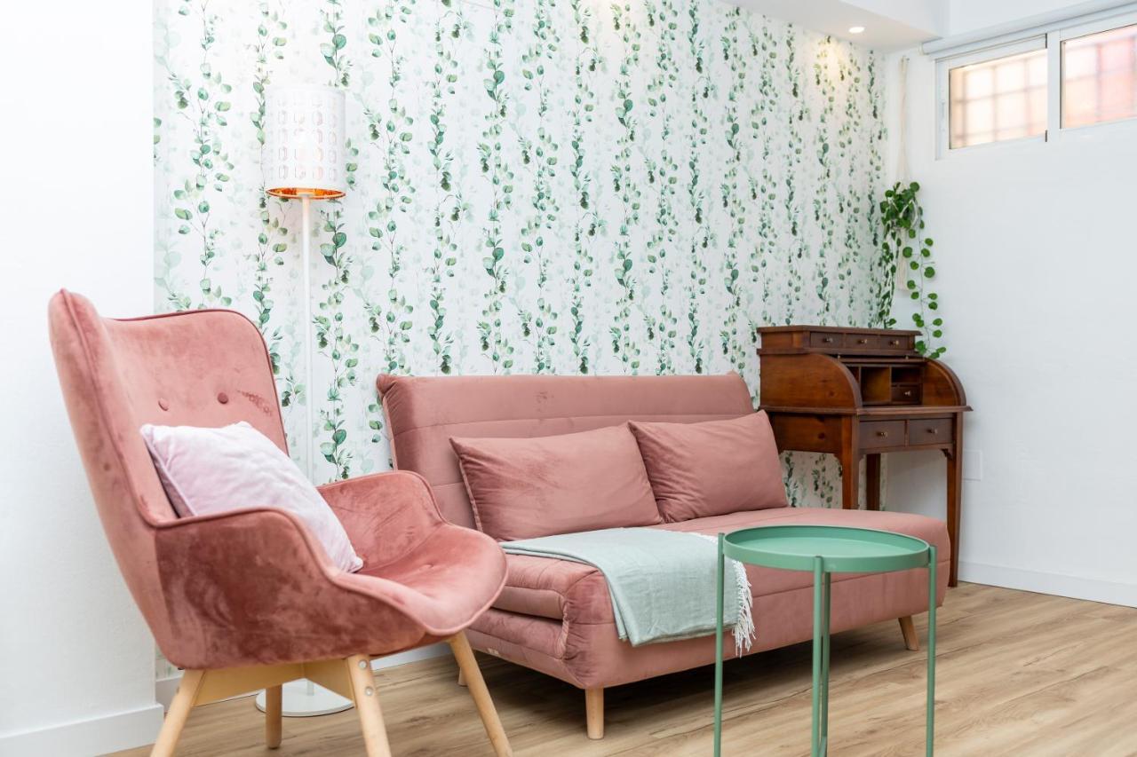 Apartment Rauda 51 B,
