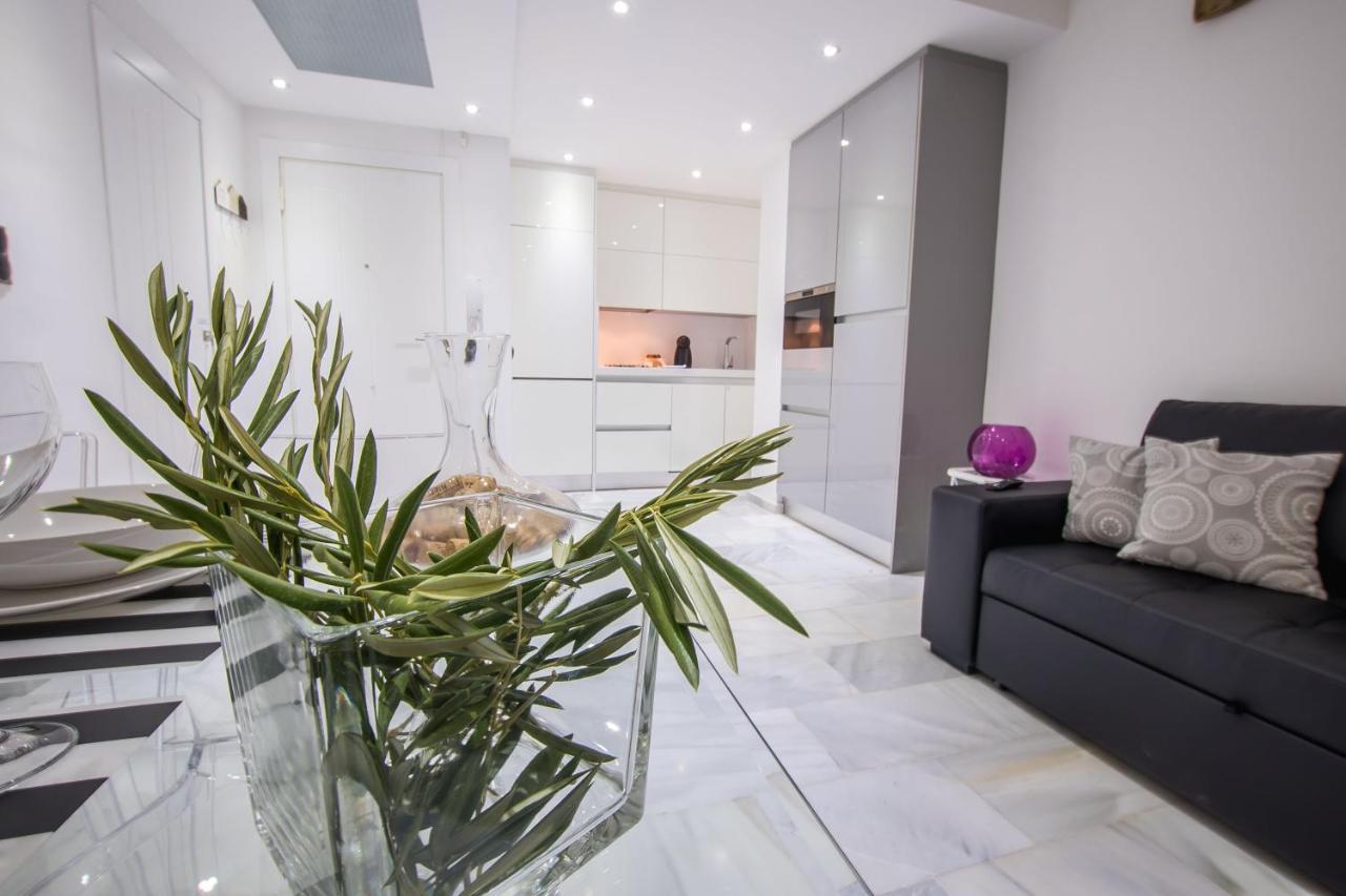 Design Apartment *