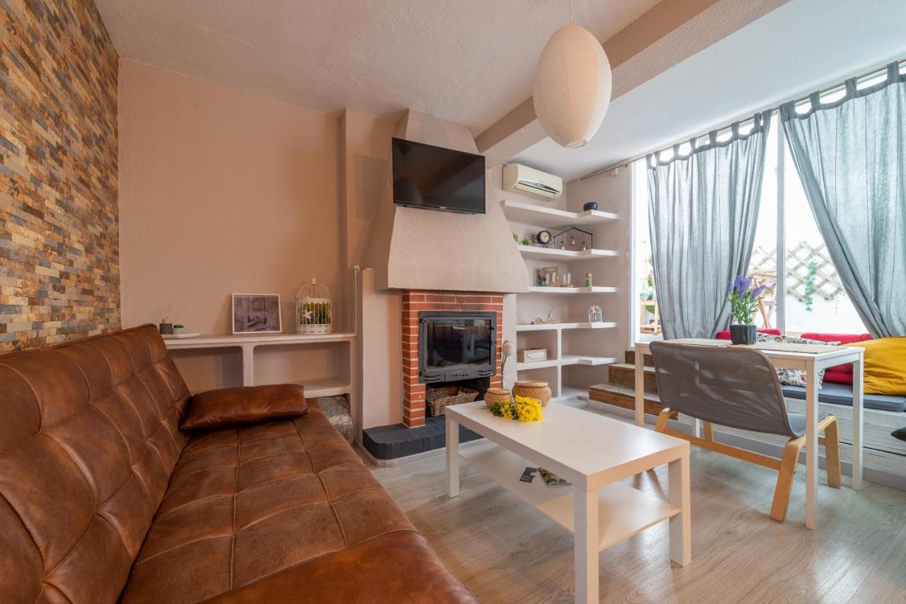 Apartamento Precioso En