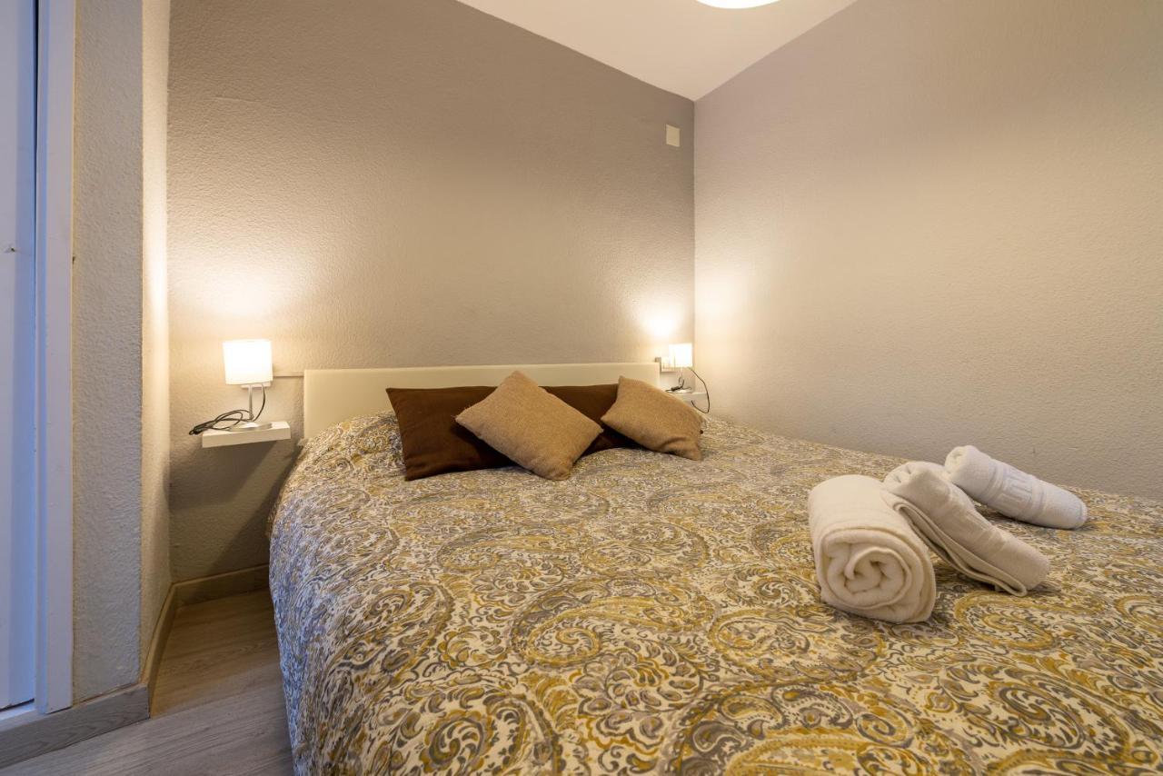 Precioso En Apartamento *