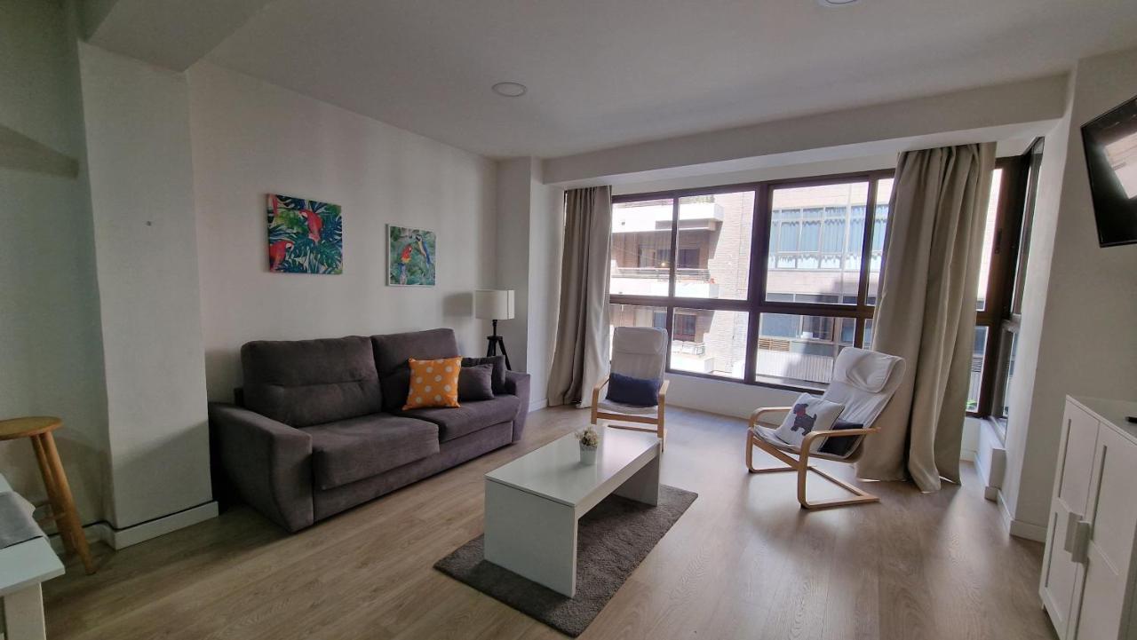 Imeda Recogidas Granada
