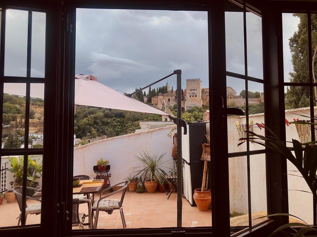 Casa Guidai