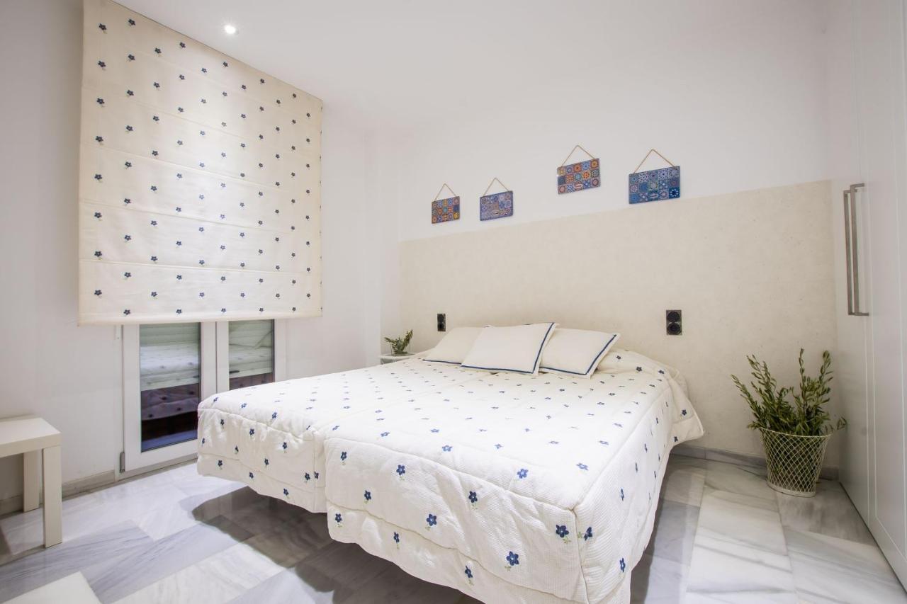 Design Apartment *