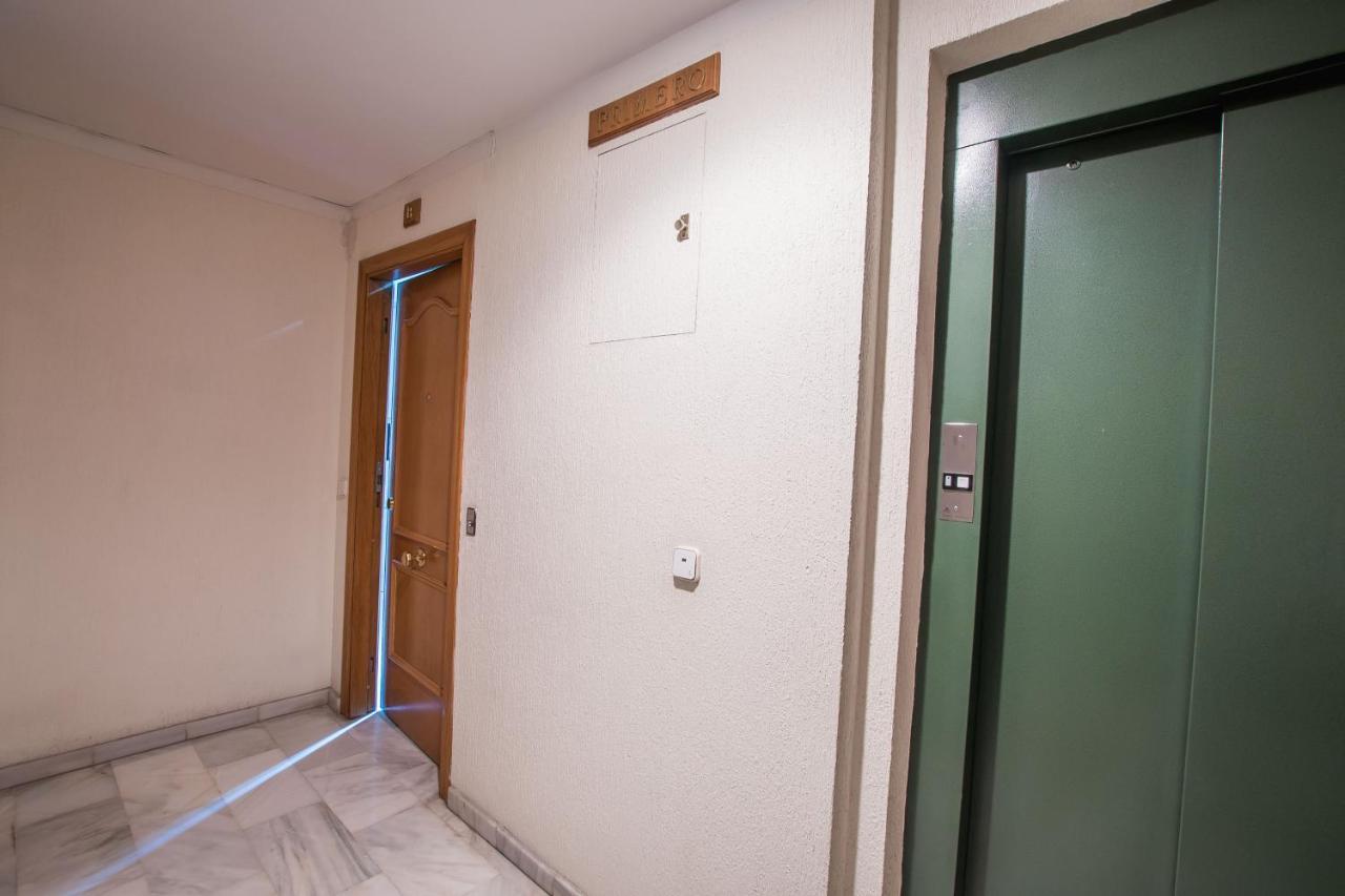 Apartment Design