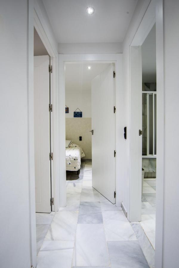 Design Apartment