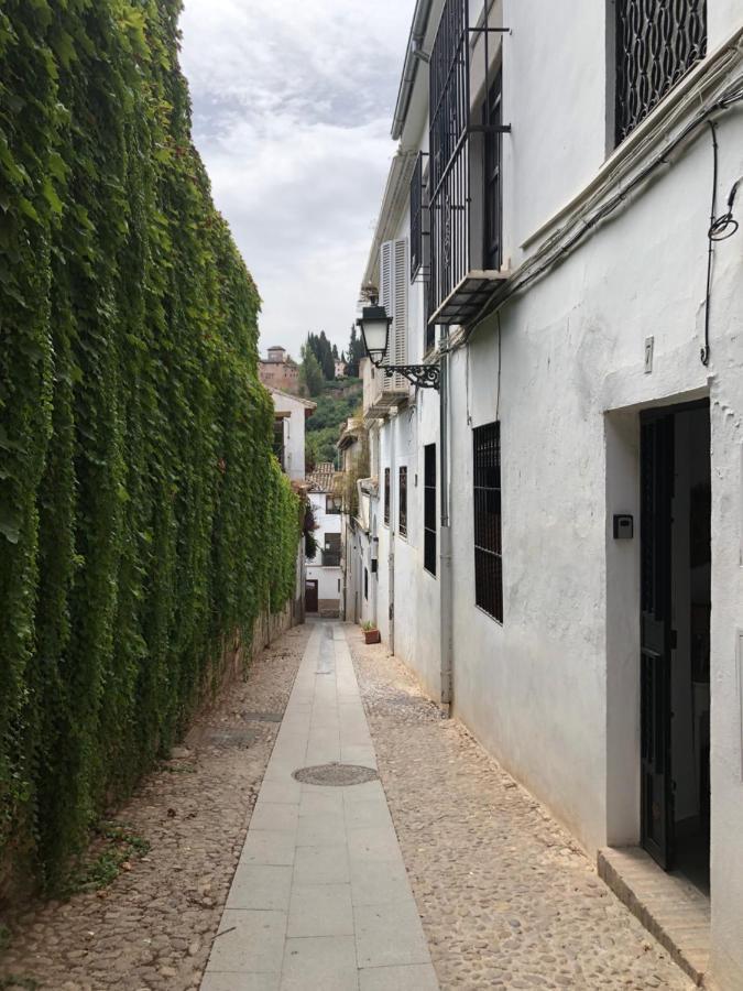 Casa Guidai *