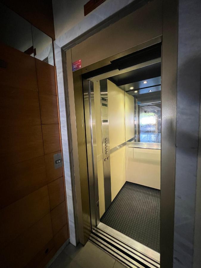 Apartment Preciosa Vivienda Con Gran Terraza, Parking Gratis *