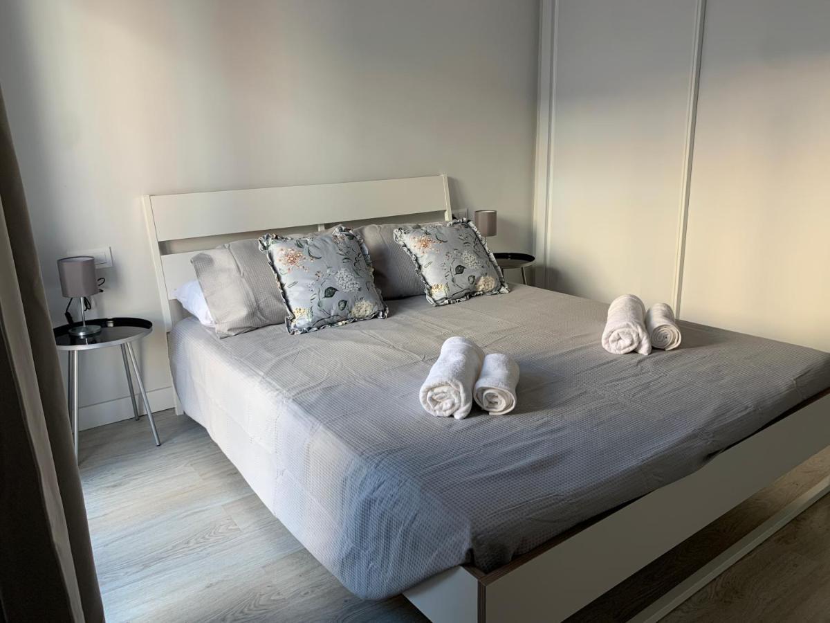 Nuevo, 3 Con Terraza Apartamento *