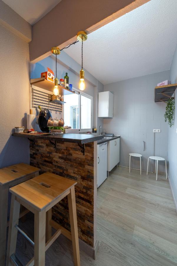 Precioso En Apartamento *
