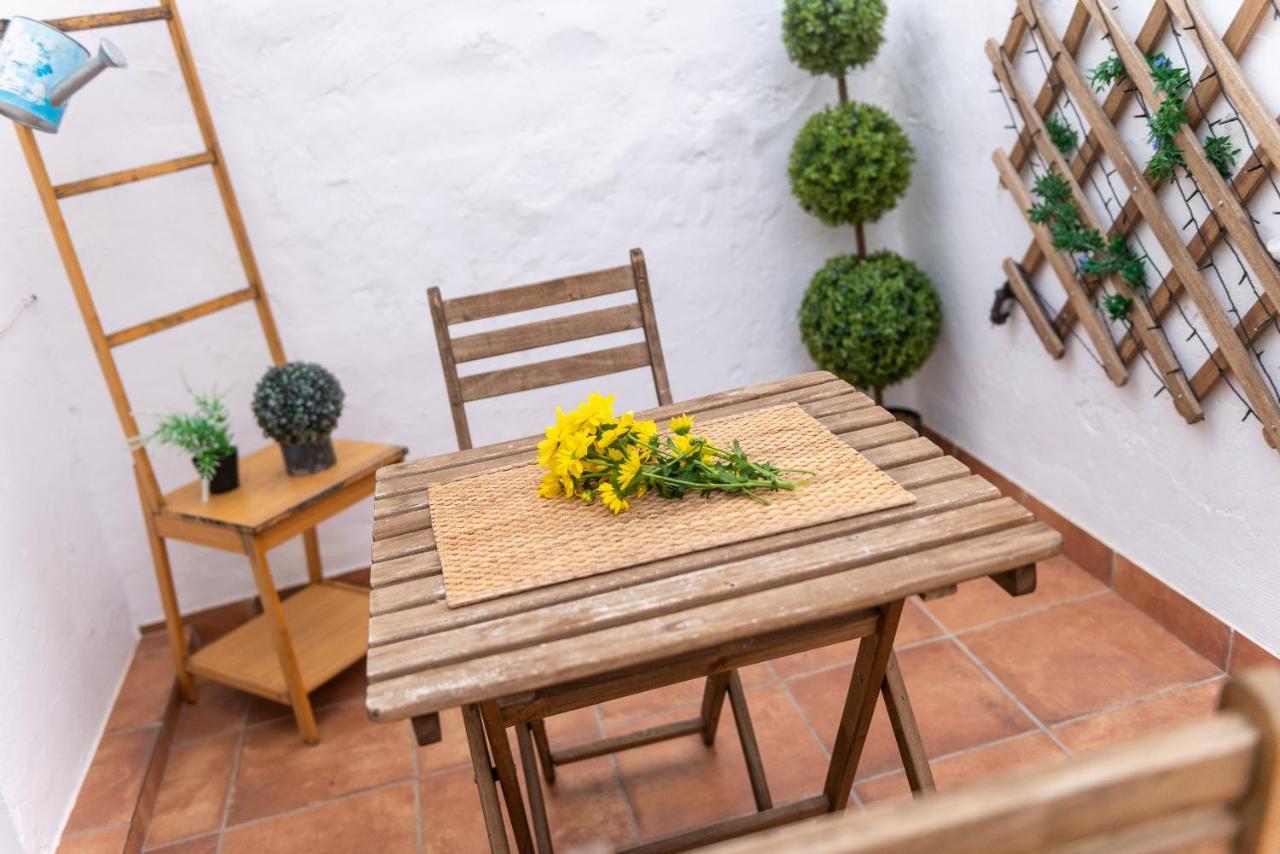 Precioso En Apartamento