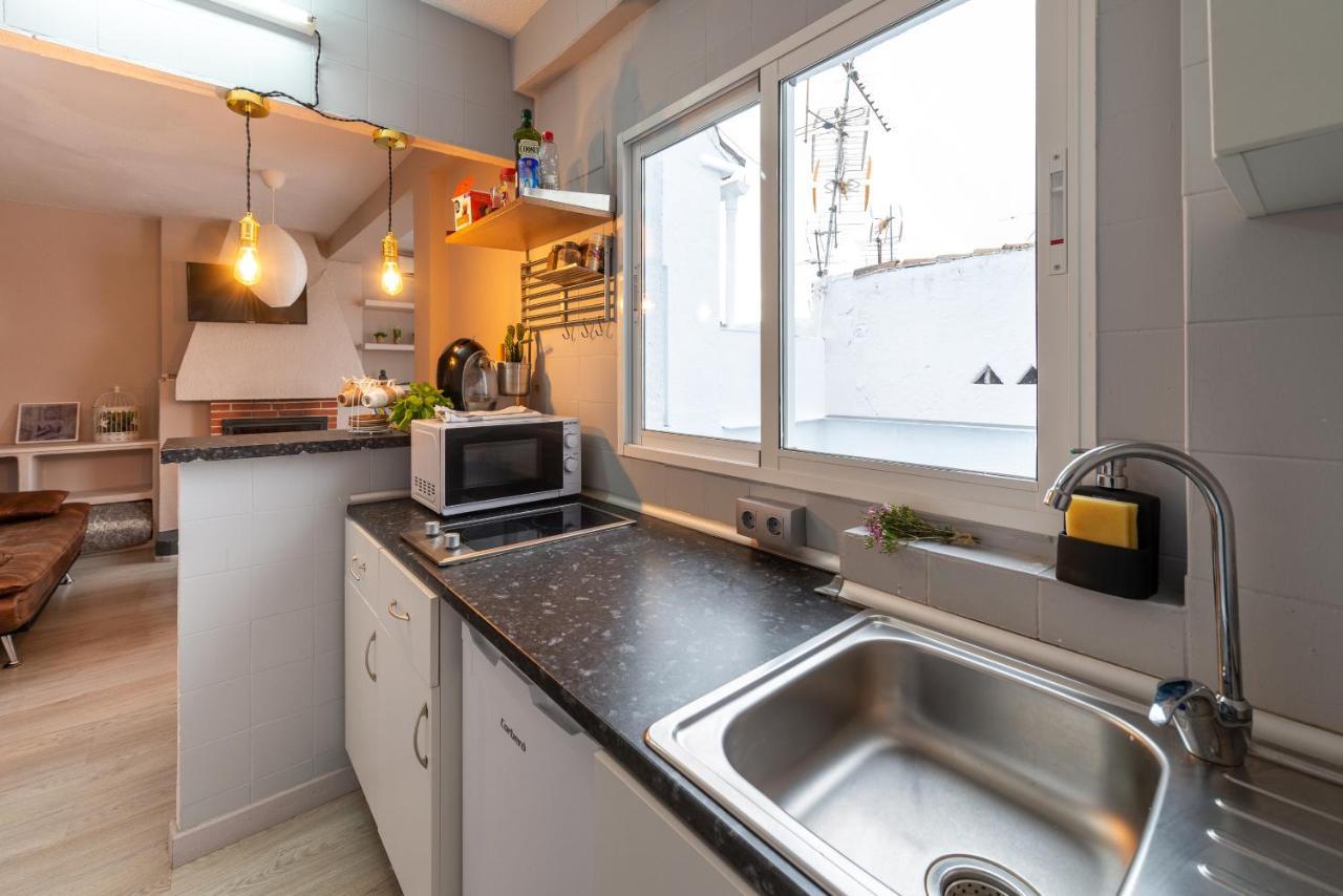 Precioso En Apartamento