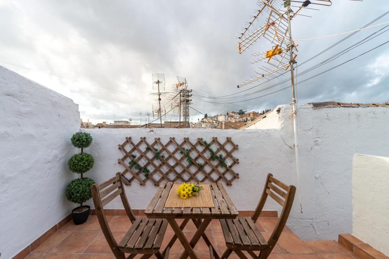 Precioso En Apartamento