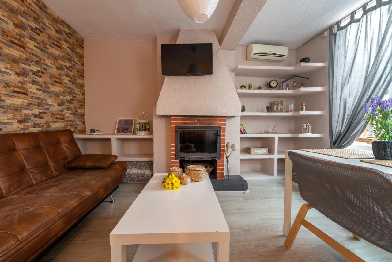 Precioso En Apartamento