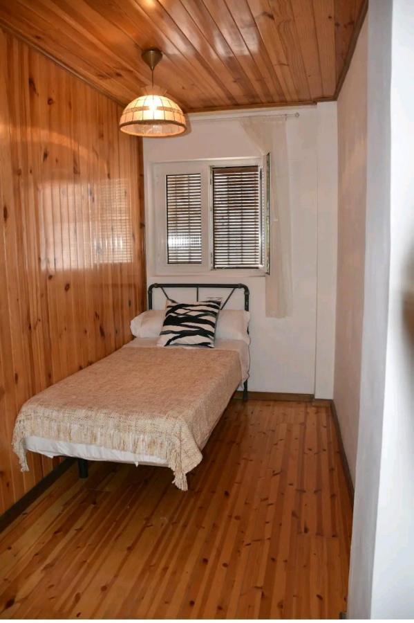 Holiday home Casa En El Albaicin Alto- 5 Min Mirador San Nicolas Granada