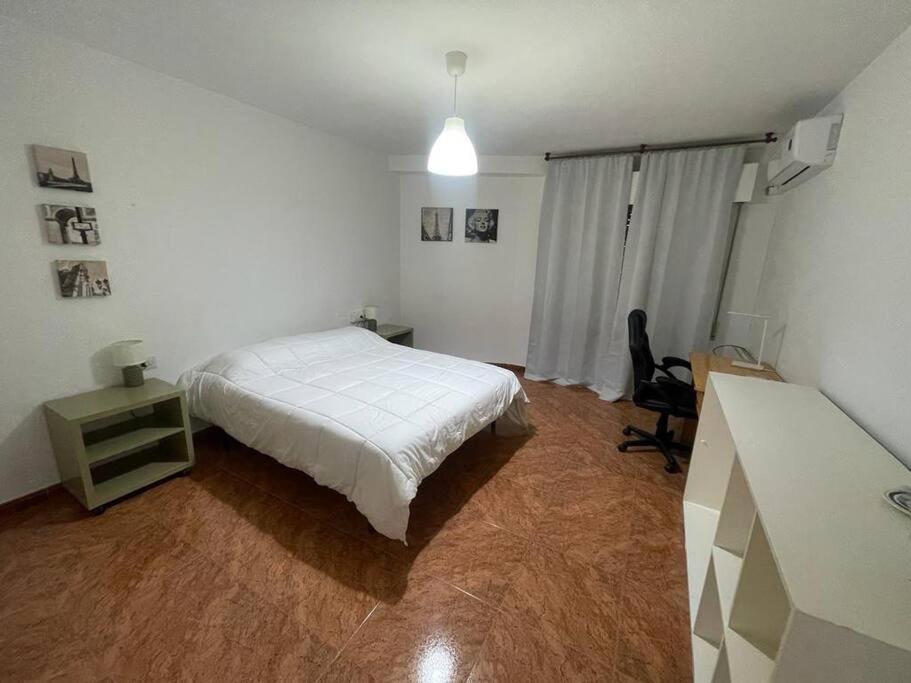 Apartamento Lovely One Bedroom Flat- Excellent Location *