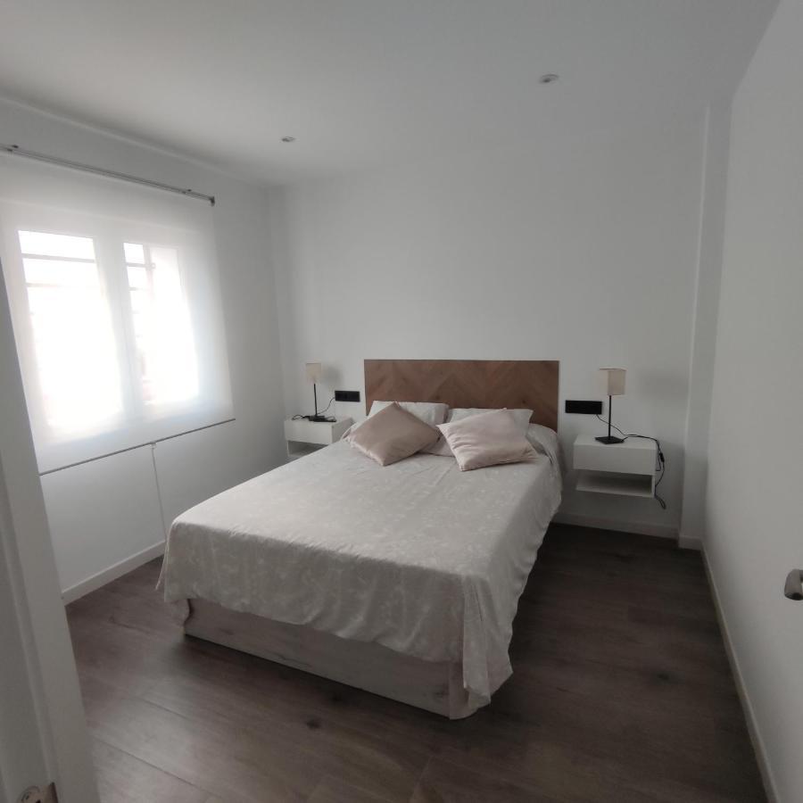 Casa De La Ilusión Сasa de vacaciones Granada