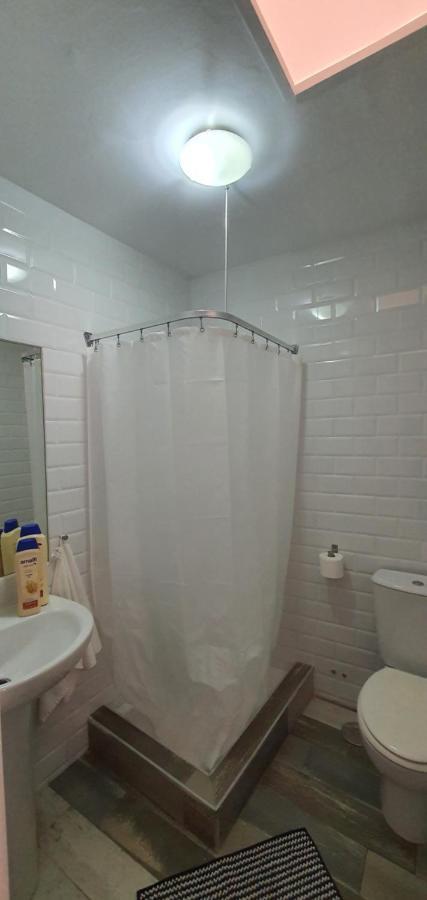 Apartamento En El Corazon De Granada