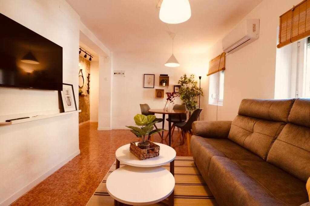 Fantastico En * Granada