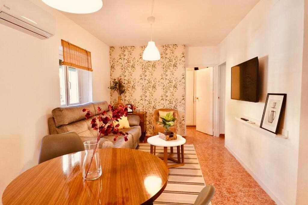 Fantastico En Apartamento
