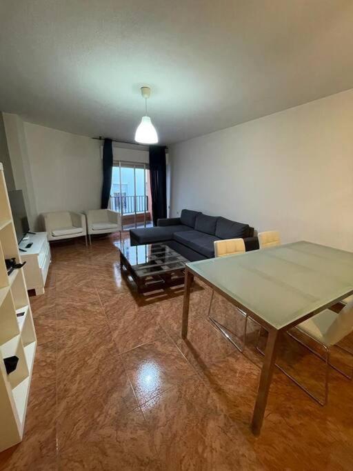 Apartamento Lovely One Bedroom Flat- Excellent Location