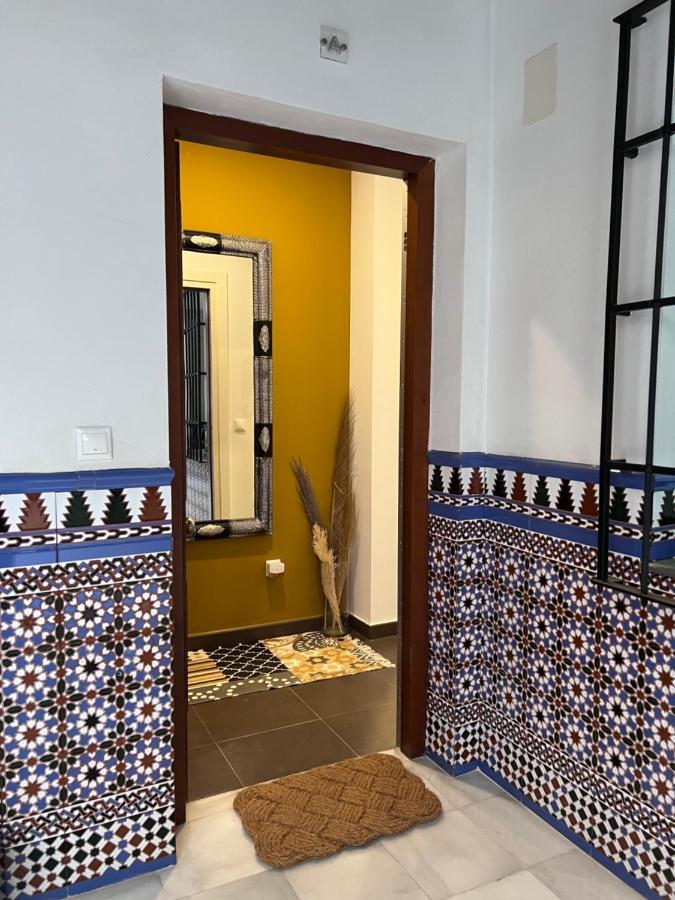 Sueños De La Alhambra * Granada