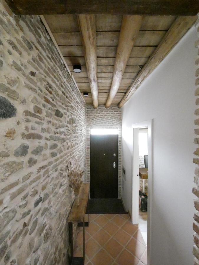 Сasa de vacaciones Baños Del Agua Granada