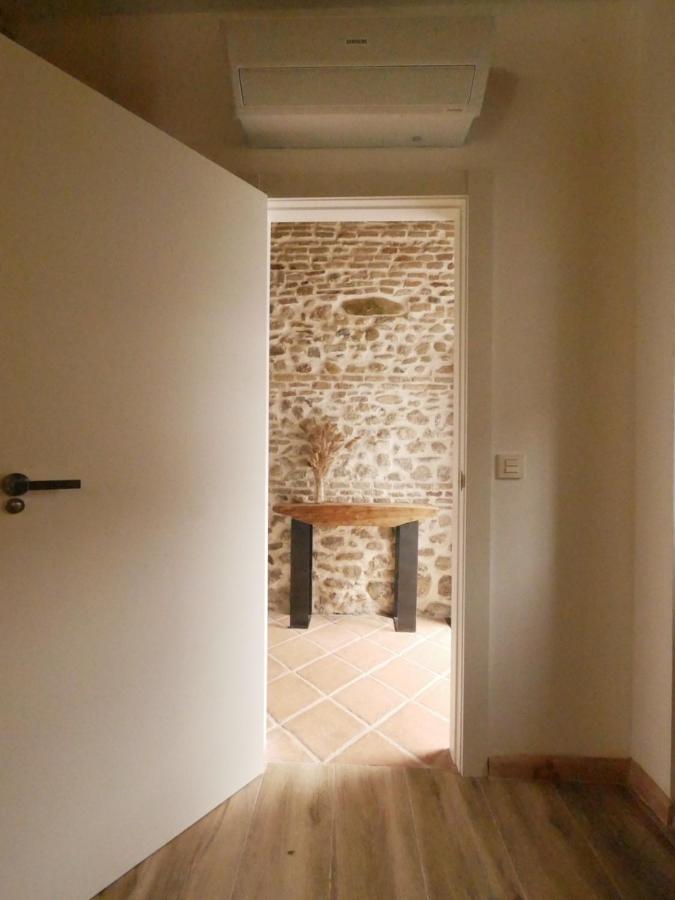 Baños Del Agua * Granada
