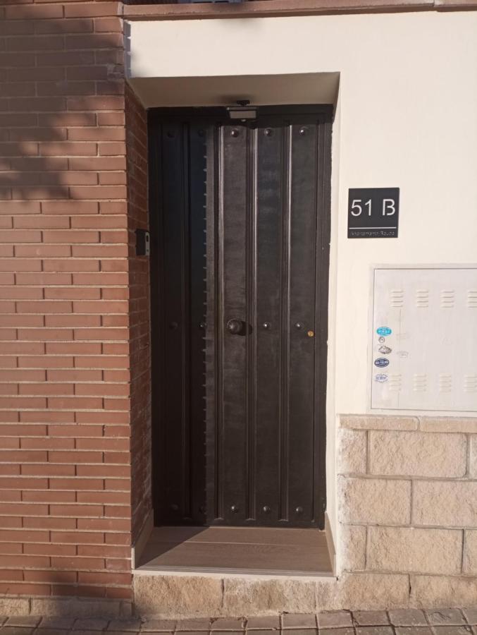 Apartment Rauda 51 B, *