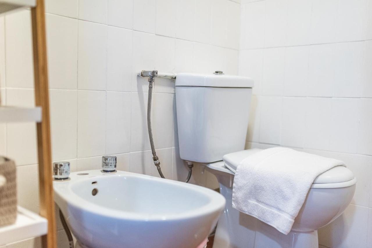 Apartamento Catedral *