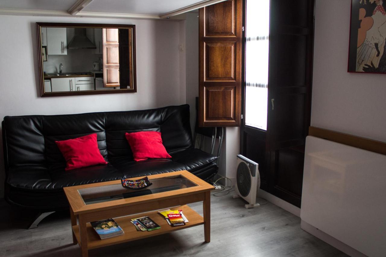 Estudio San Matias