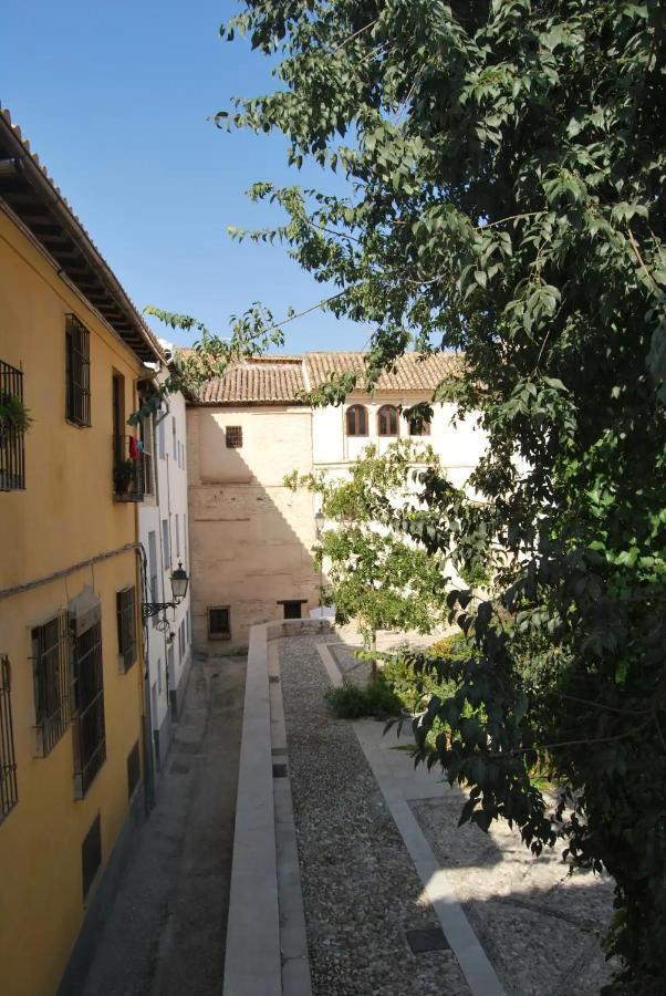 Calle Gloria