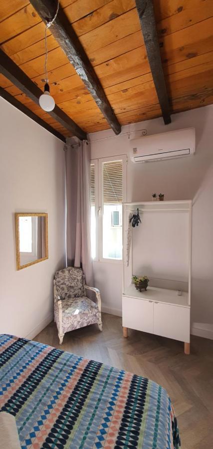 Apartamento En El Corazon De *