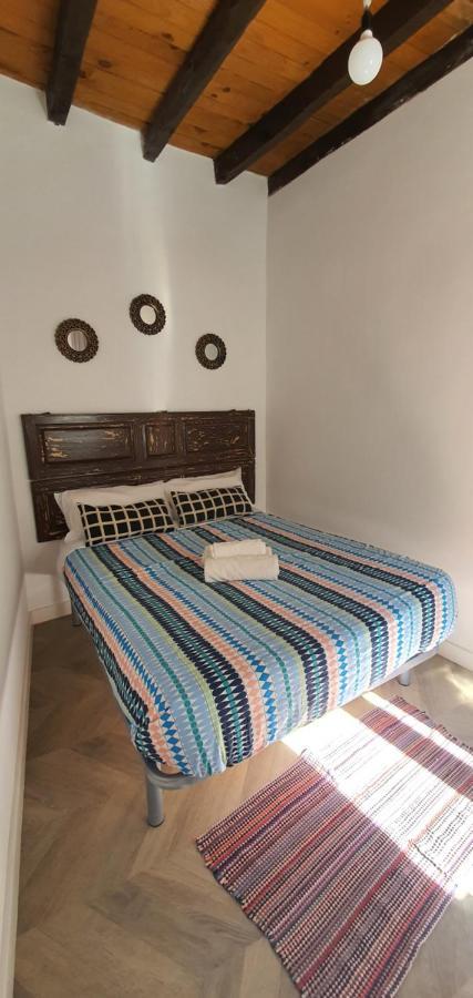 Apartamento En El Corazon De