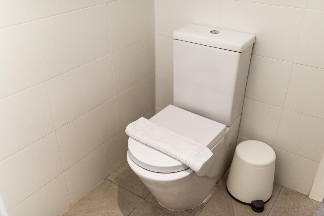 Apartamento Precioso Con Parking En *
