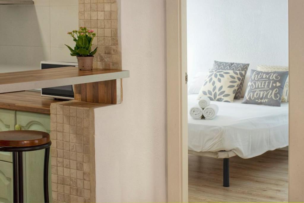 Apartment Centro