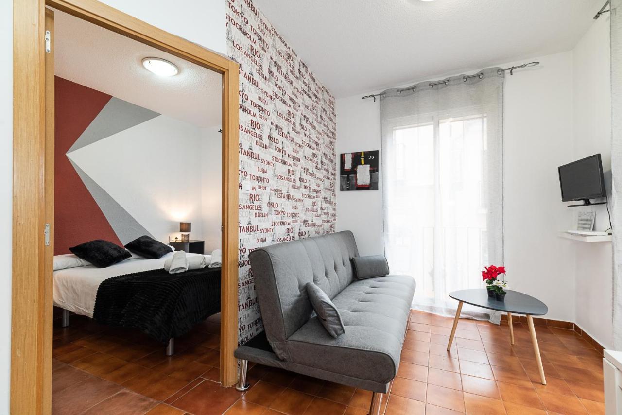 Catedral Apartamento