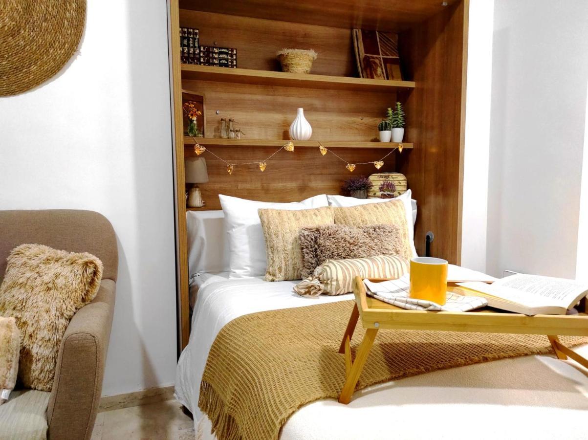 Centro Casabella Apartment