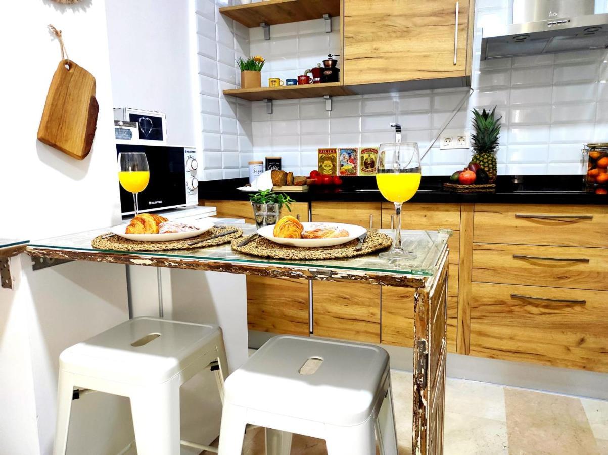 Centro Casabella Apartment *