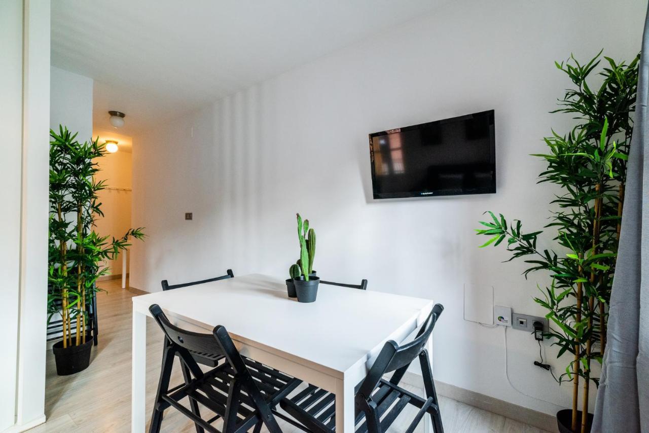 Apartamento Precioso Con Parking En *