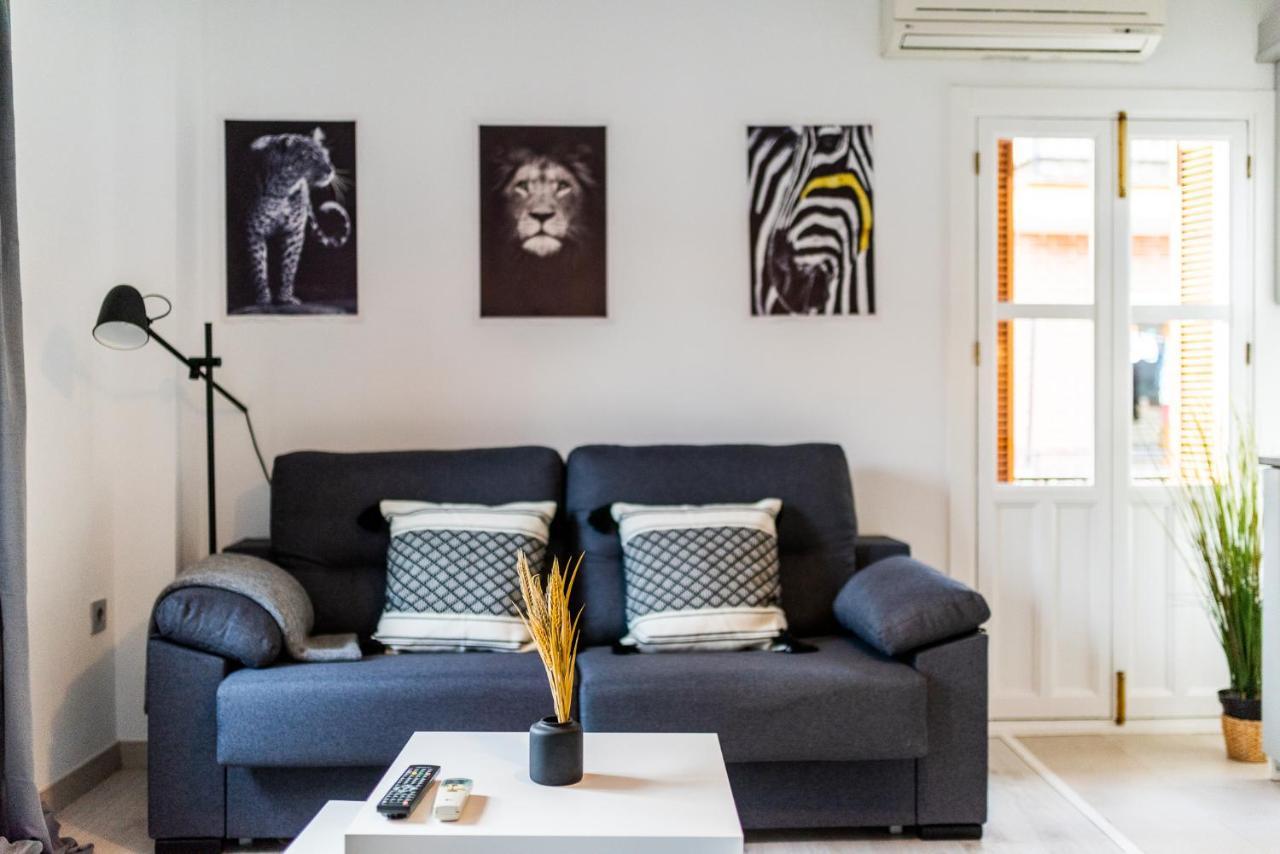 Apartamento Precioso Con Parking En *