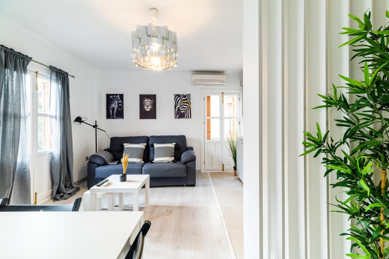 Apartamento Precioso Con Parking En *