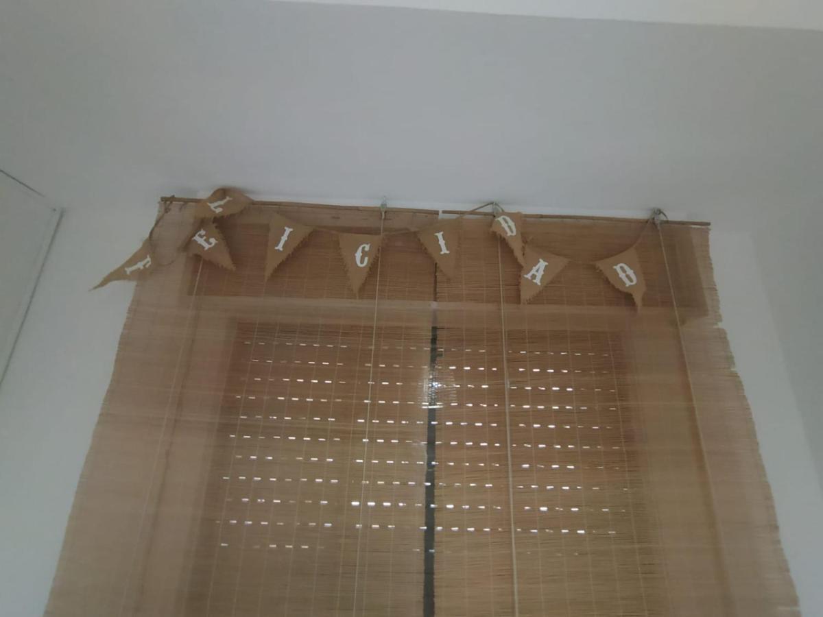 Céntrico Piso Con Aparcamiento Apartamento