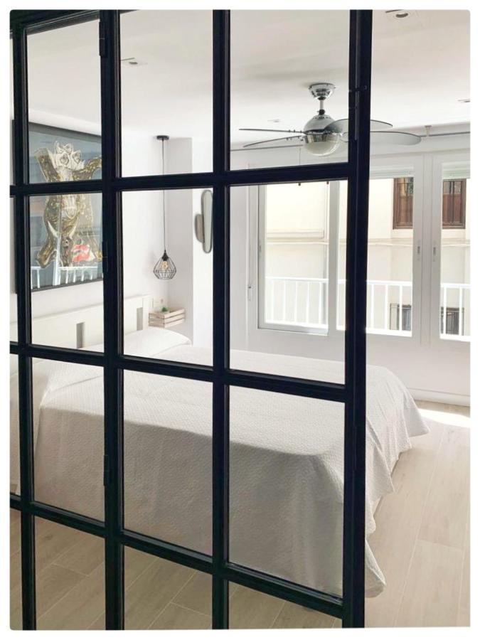 Mariana Luxury * Granada