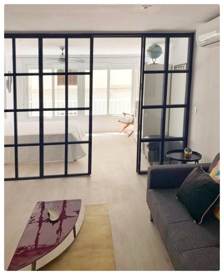 Mariana Luxury Granada